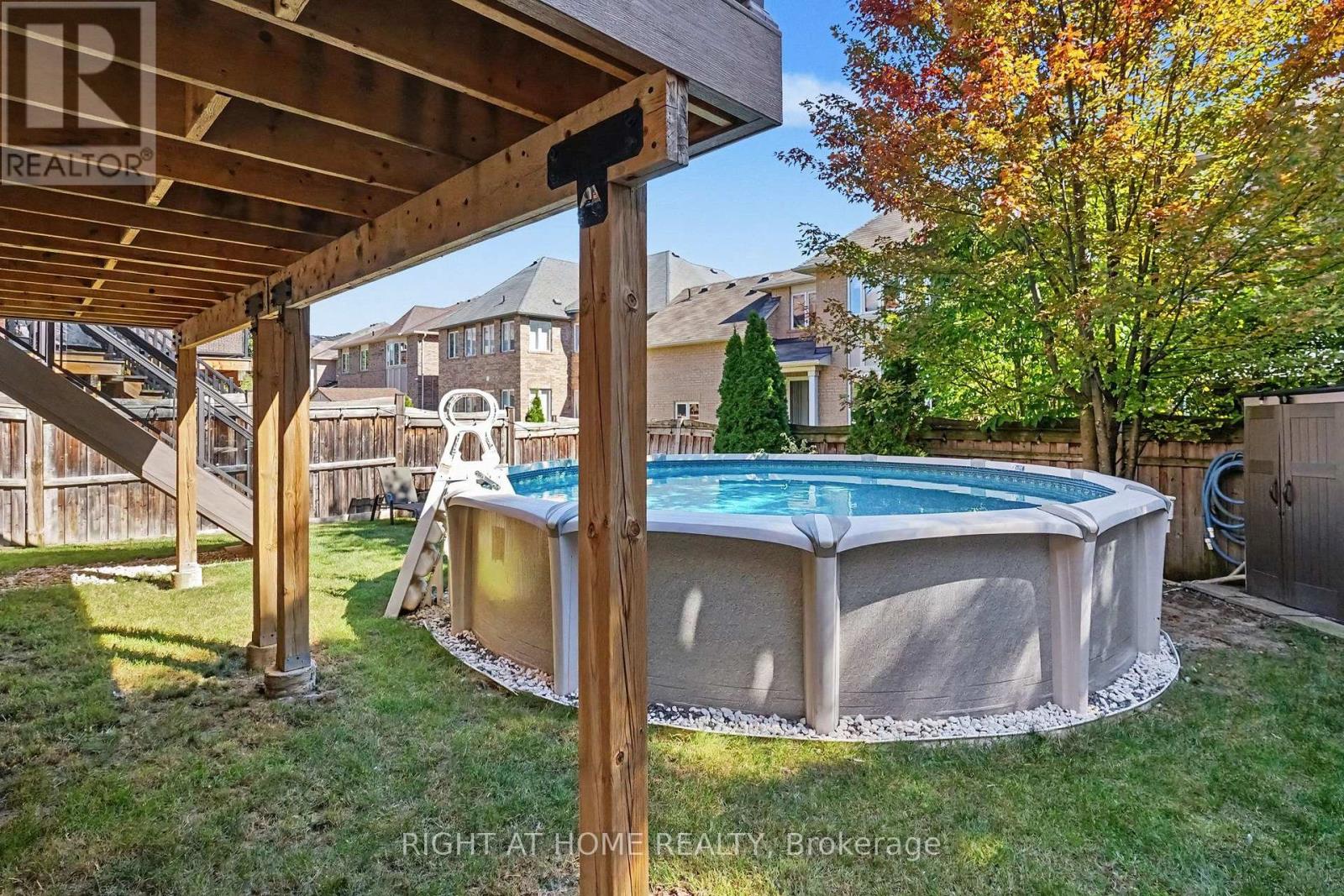 420 Kincardine Terrace, Milton, Ontario  L9T 8E9 - Photo 28 - W13830676