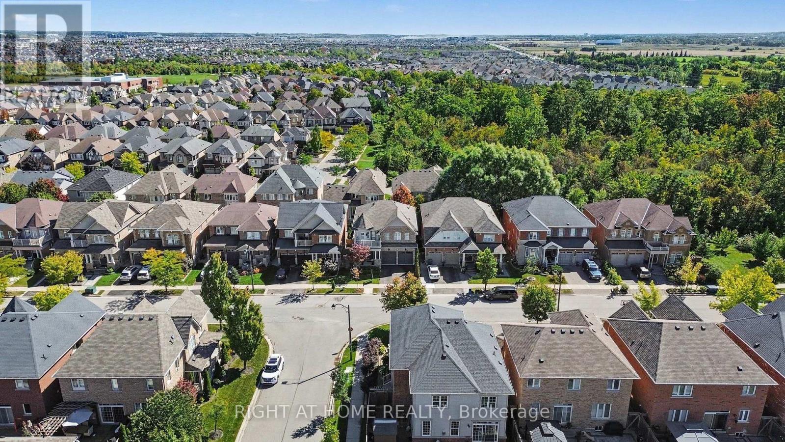 420 Kincardine Terrace, Milton, Ontario  L9T 8E9 - Photo 31 - W13830676