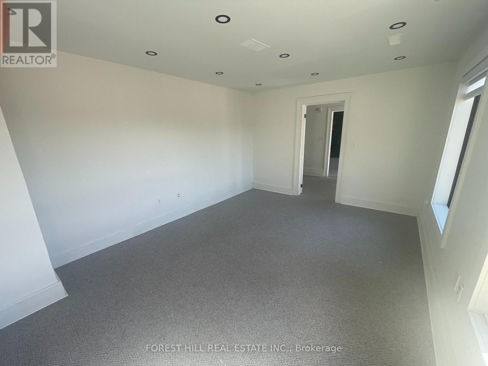 6 [2nd Floor] - 18371 Hurontario Street, Caledon, Ontario  L7K 0X7 - Photo 10 - W13830704