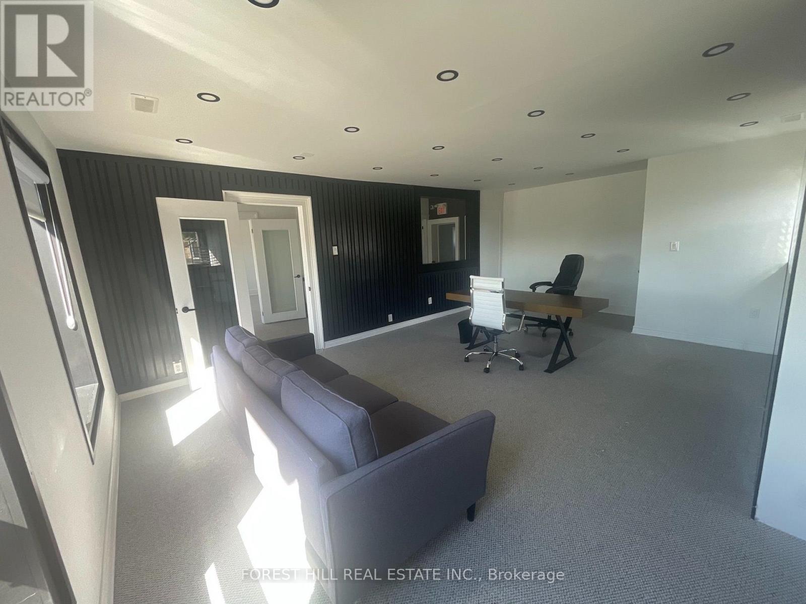 6 [2nd Floor] - 18371 Hurontario Street, Caledon, Ontario  L7K 0X7 - Photo 3 - W13830704