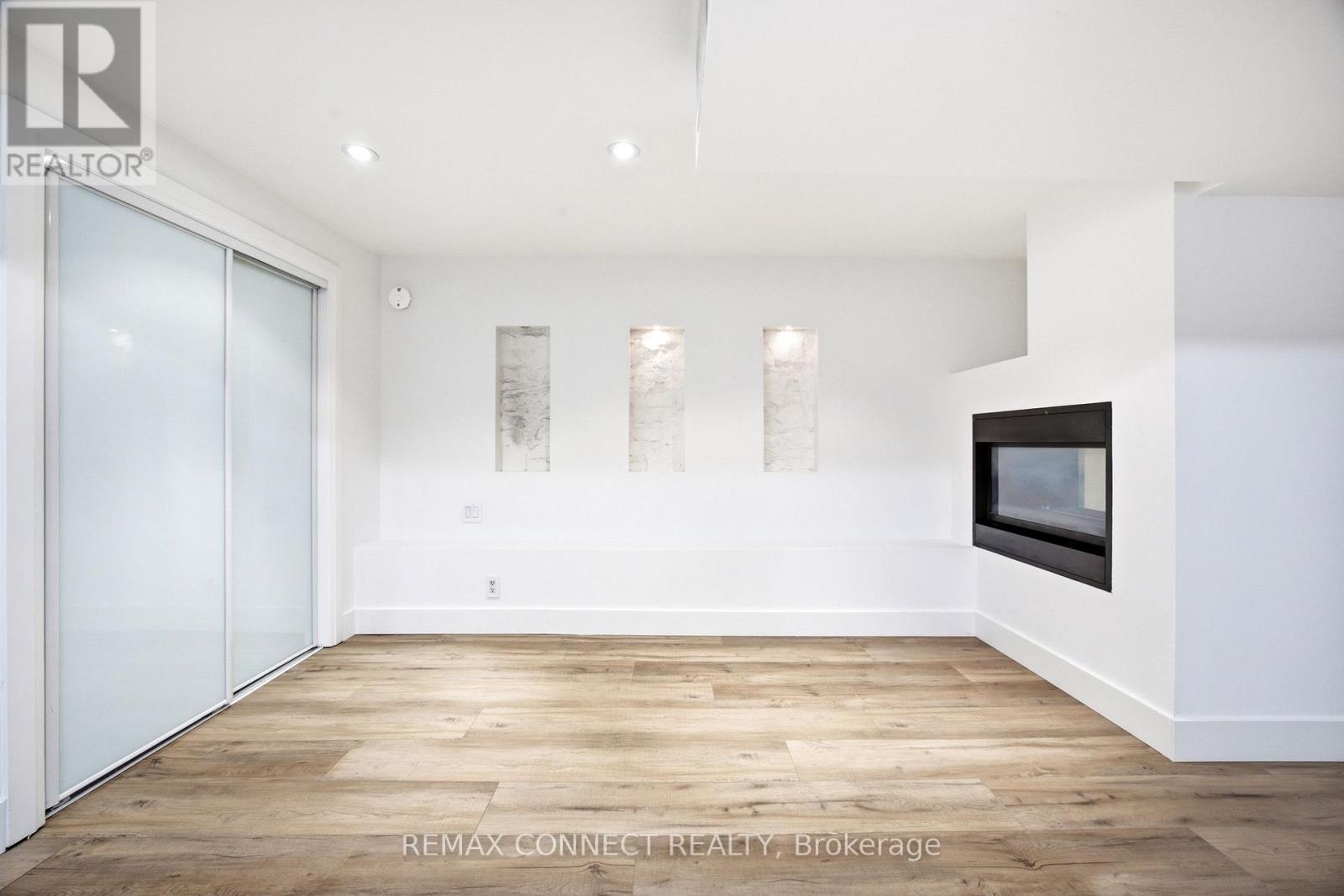 Main - 37 Noble Street, Toronto, Ontario  M6K 2C7 - Photo 24 - W13830718