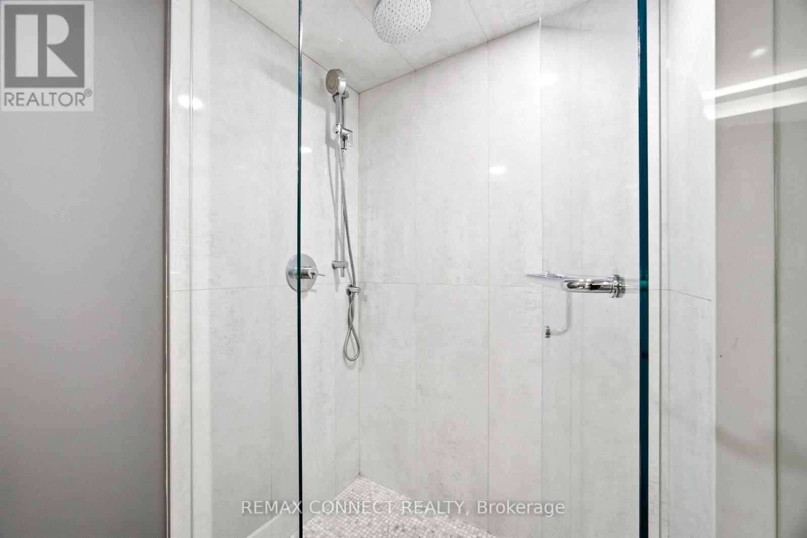 Main - 37 Noble Street, Toronto, Ontario  M6K 2C7 - Photo 29 - W13830718