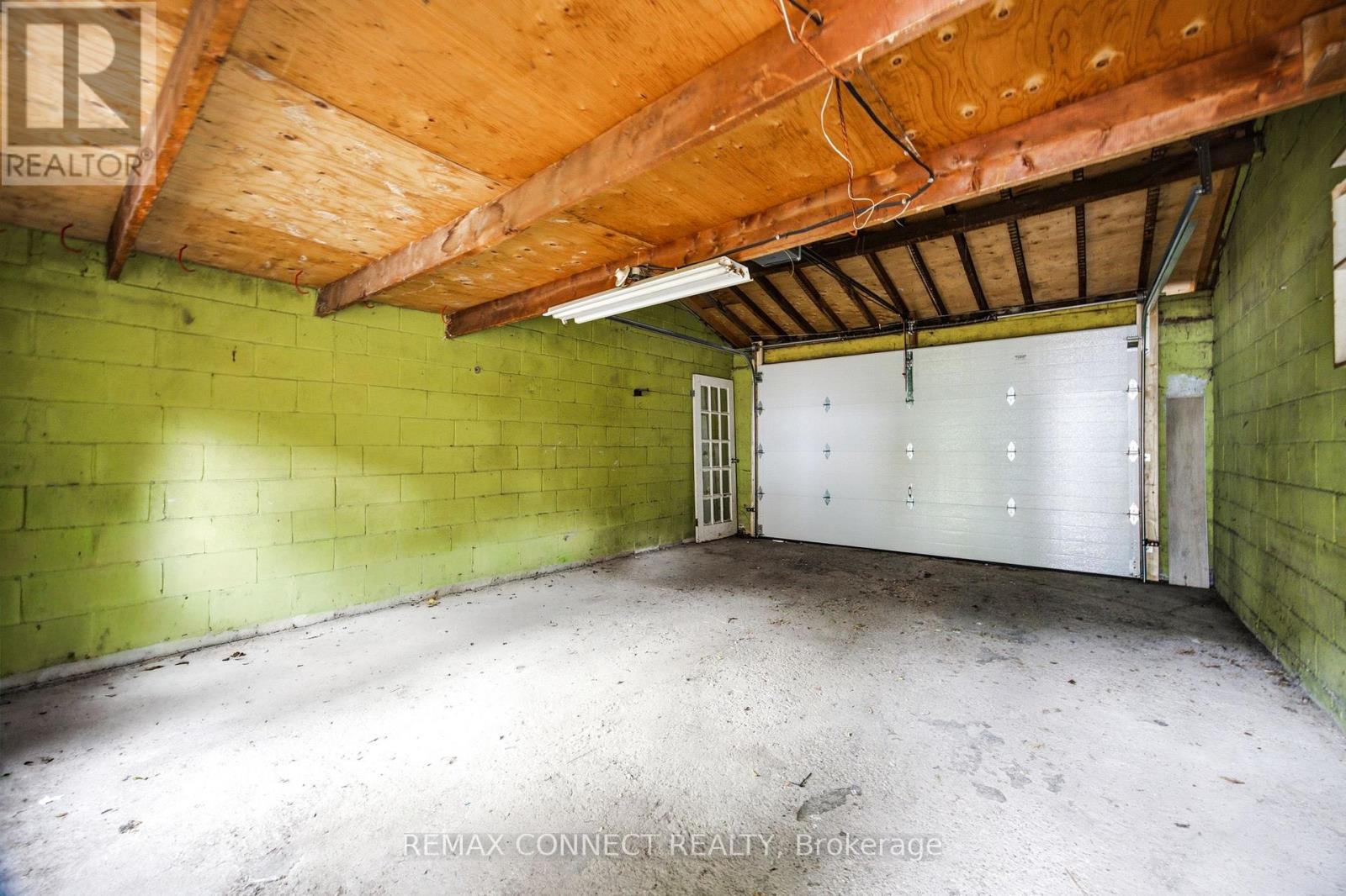 Main - 37 Noble Street, Toronto, Ontario  M6K 2C7 - Photo 34 - W13830718