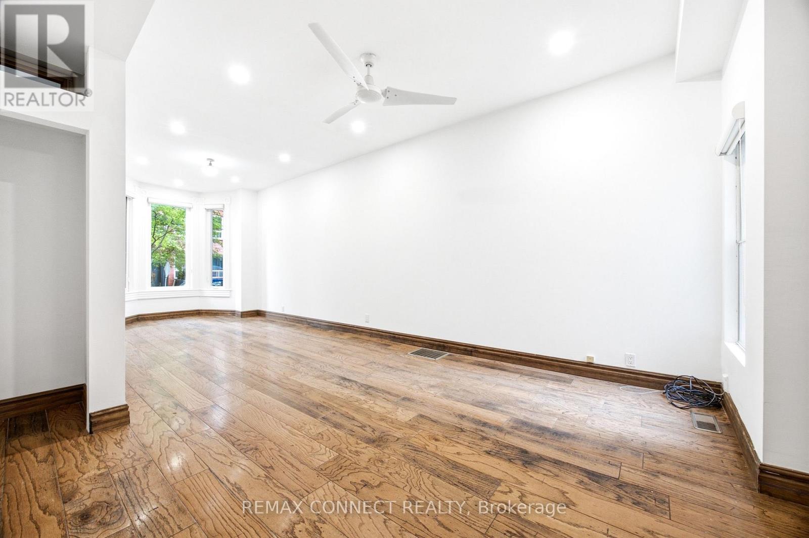 Main - 37 Noble Street, Toronto, Ontario  M6K 2C7 - Photo 6 - W13830718