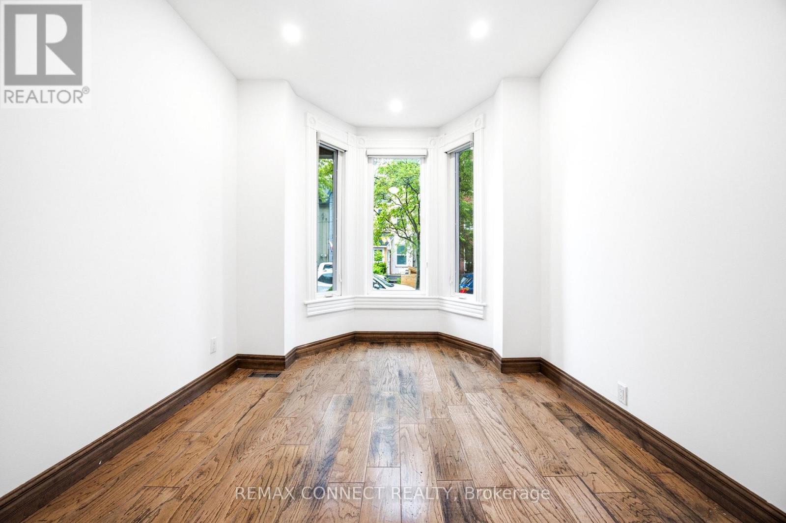 Main - 37 Noble Street, Toronto, Ontario  M6K 2C7 - Photo 8 - W13830718