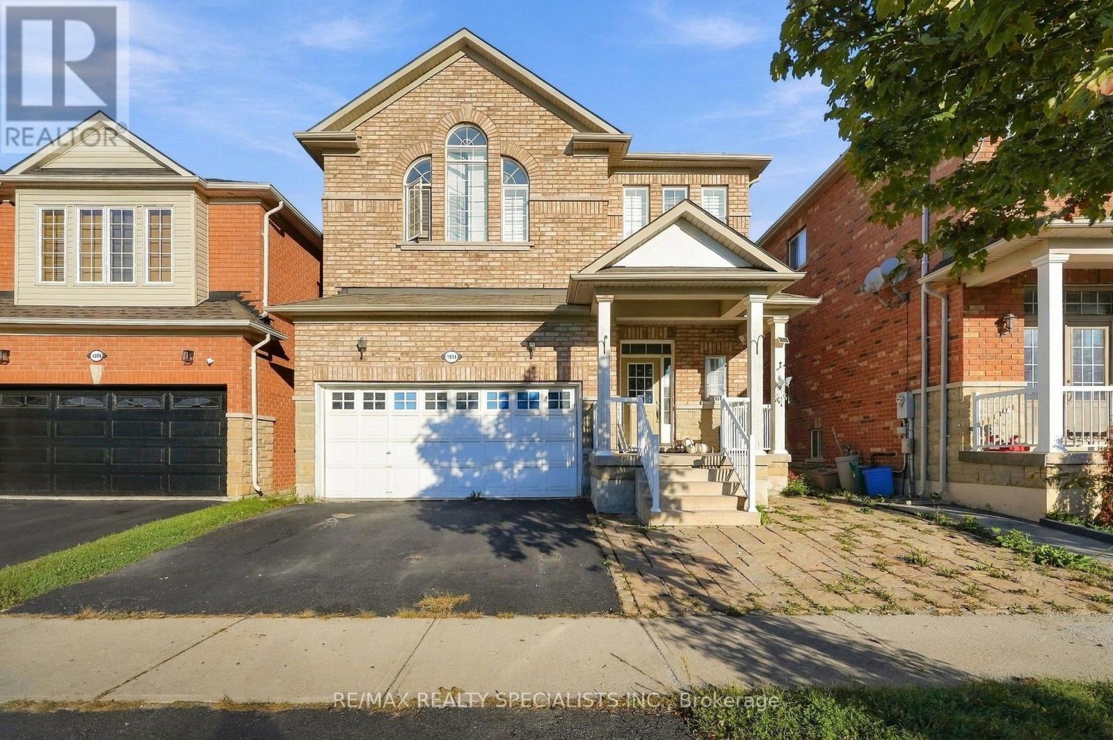 Bsmt - 1011 Mccuaig Drive, Milton, Ontario L9T 6S4 - Photo 1 - W13830734