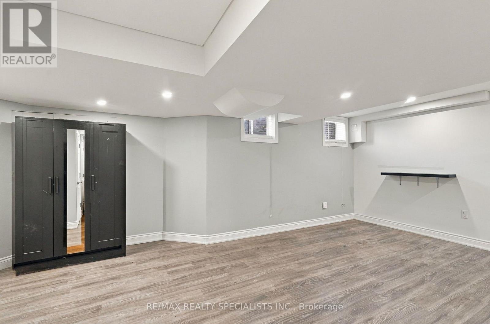 Bsmt - 1011 Mccuaig Drive, Milton, Ontario L9T 6S4 - Photo 12 - W13830734