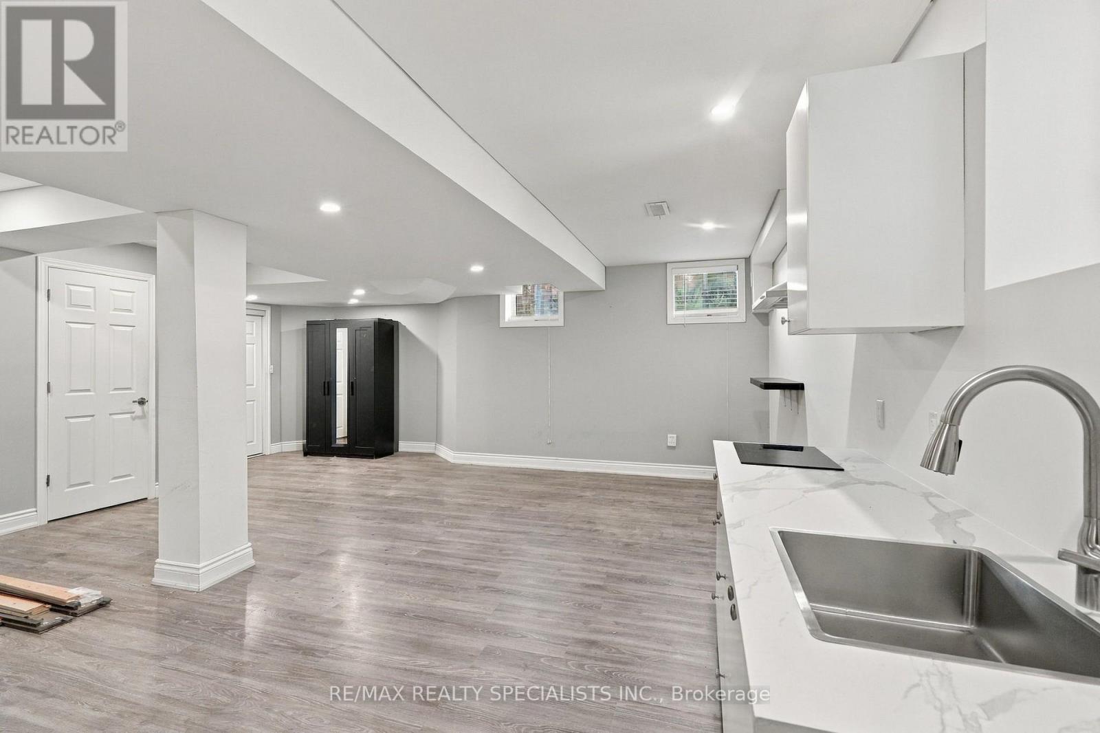 Bsmt - 1011 Mccuaig Drive, Milton, Ontario L9T 6S4 - Photo 16 - W13830734
