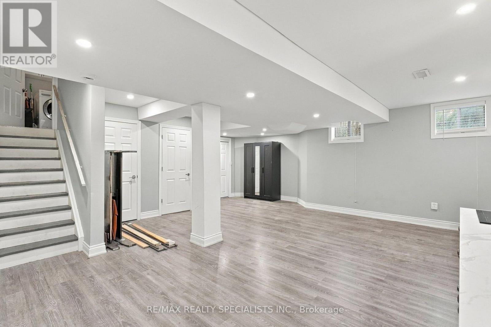Bsmt - 1011 Mccuaig Drive, Milton, Ontario L9T 6S4 - Photo 17 - W13830734