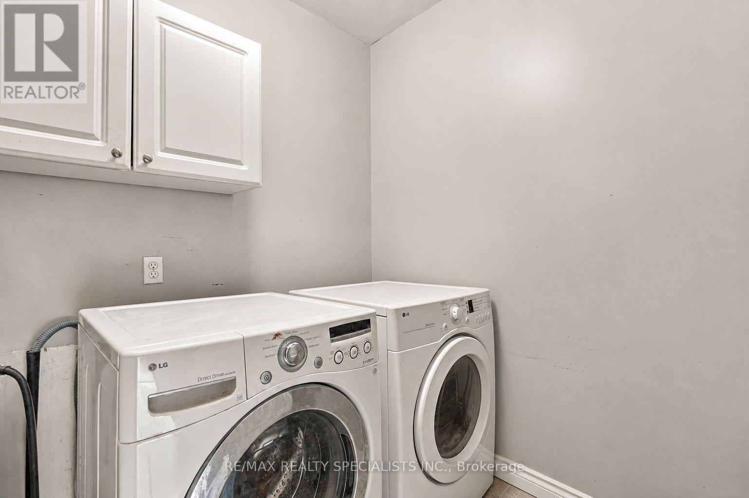Bsmt - 1011 Mccuaig Drive, Milton, Ontario L9T 6S4 - Photo 18 - W13830734
