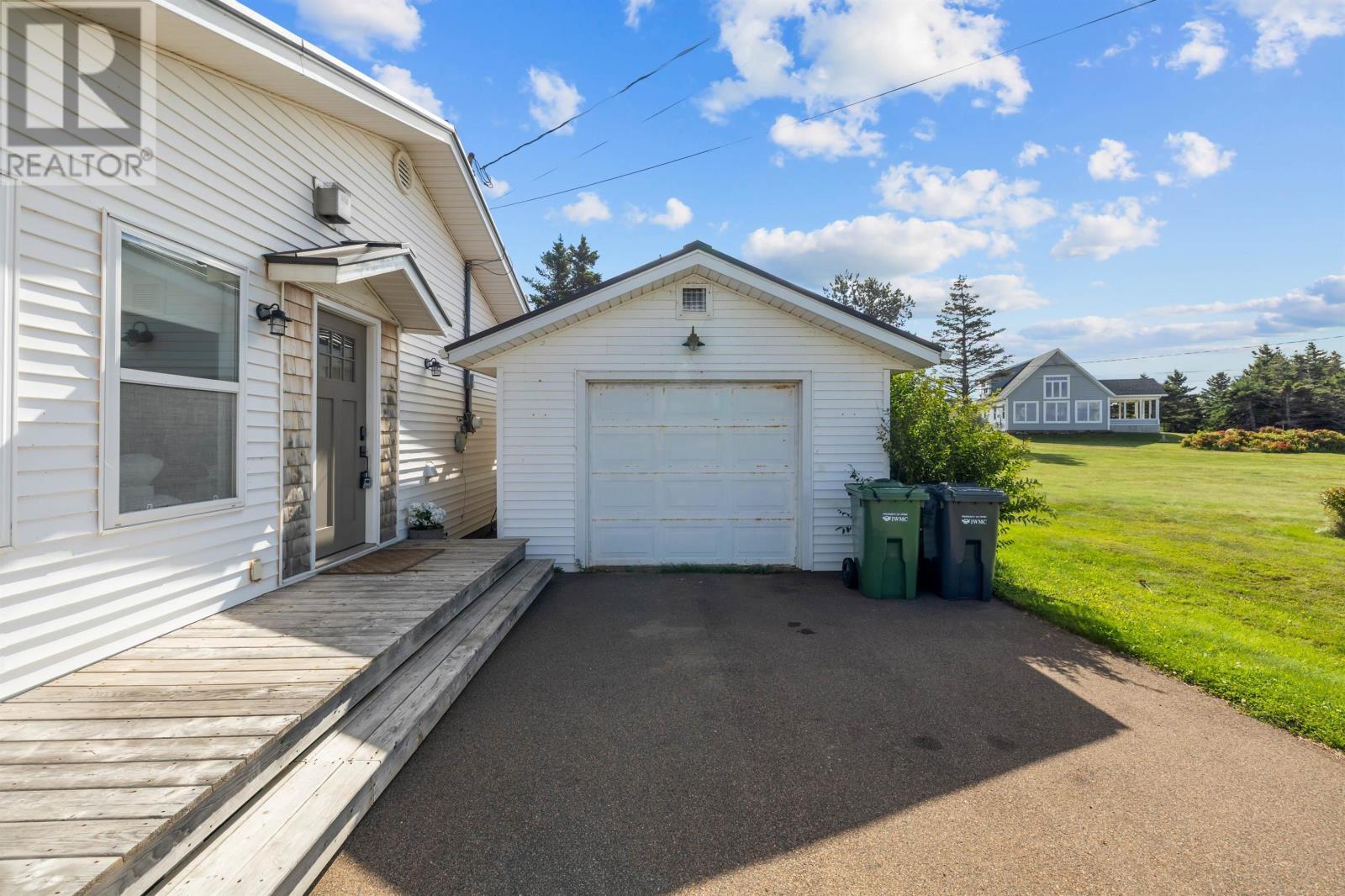 3490 Bayshore Road, Stanhope, Prince Edward Island  C0A 1P0 - Photo 22 - 202623989