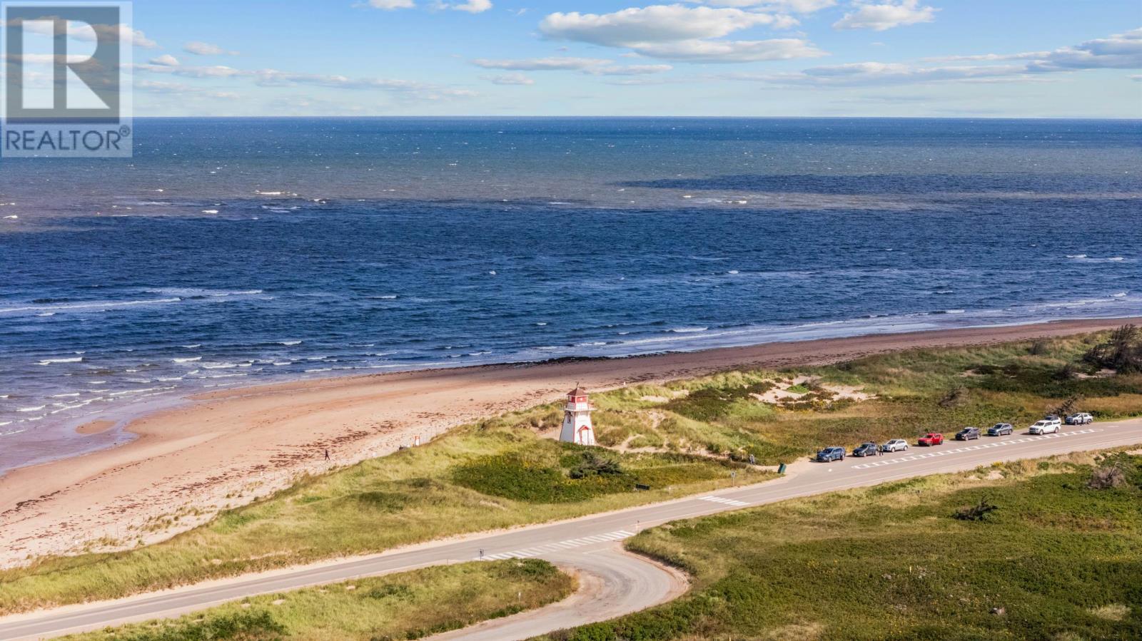 3490 Bayshore Road, Stanhope, Prince Edward Island  C0A 1P0 - Photo 30 - 202623989