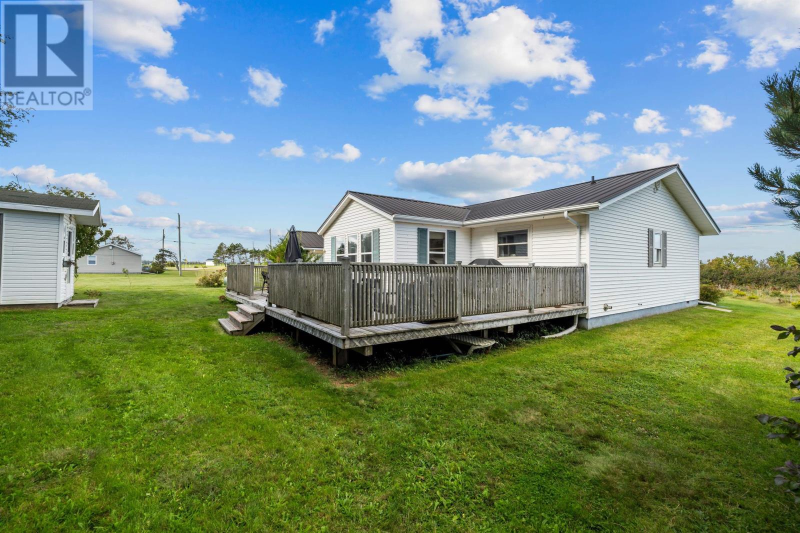 3490 Bayshore Road, Stanhope, Prince Edward Island  C0A 1P0 - Photo 26 - 202623989