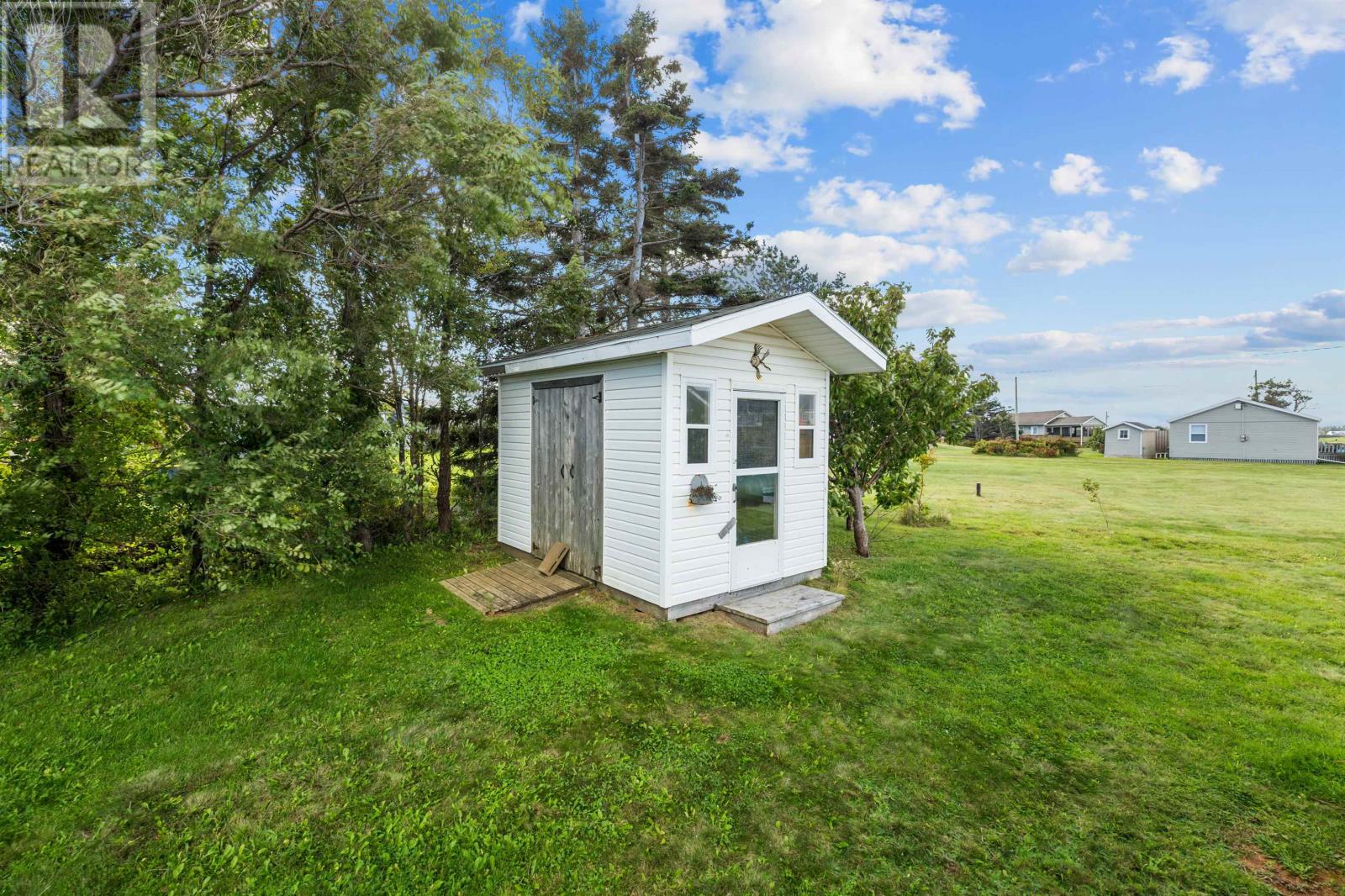 3490 Bayshore Road, Stanhope, Prince Edward Island  C0A 1P0 - Photo 25 - 202623989