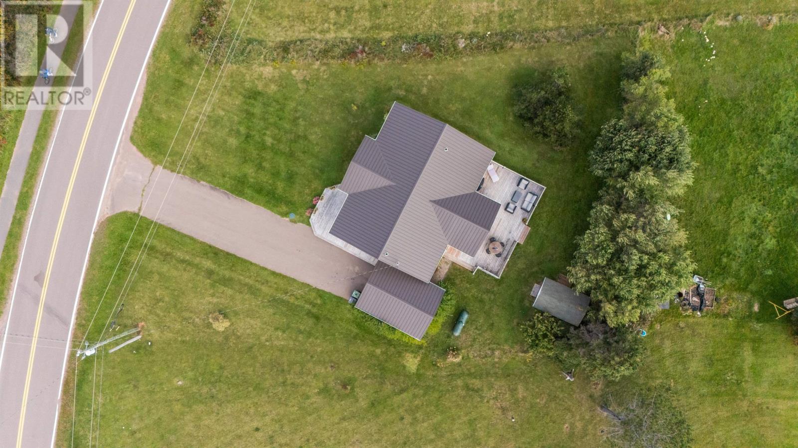3490 Bayshore Road, Stanhope, Prince Edward Island  C0A 1P0 - Photo 27 - 202623989