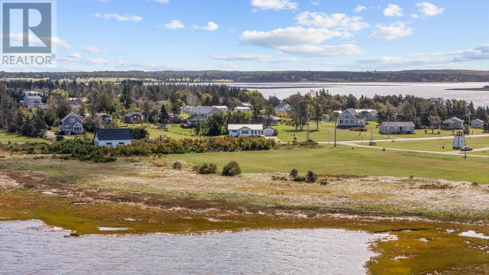 3490 Bayshore Road, Stanhope, Prince Edward Island  C0A 1P0 - Photo 32 - 202623989