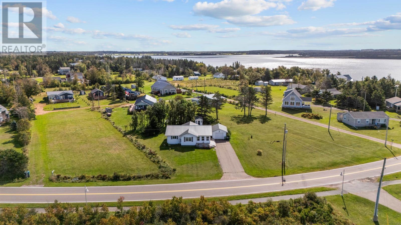 3490 Bayshore Road, Stanhope, Prince Edward Island  C0A 1P0 - Photo 28 - 202623989