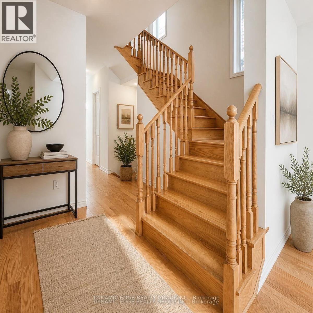 139 Henshaw Drive, Erin, Ontario  N0B 1T0 - Photo 12 - X13711668