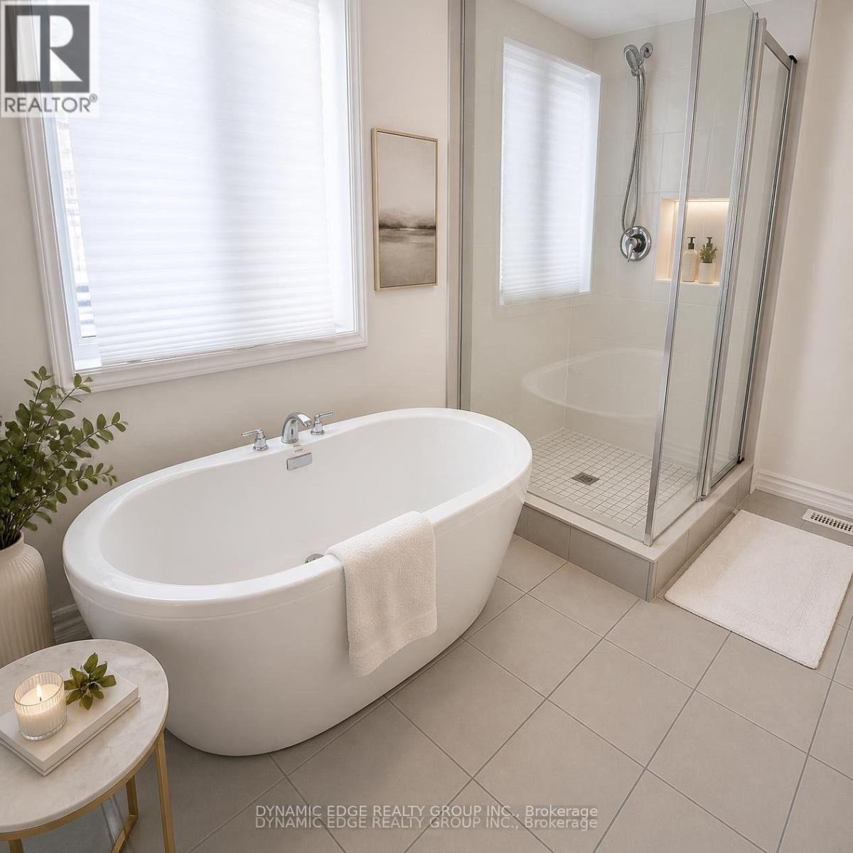 139 Henshaw Drive, Erin, Ontario  N0B 1T0 - Photo 17 - X13711668
