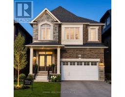 139 HENSHAW DRIVE, Erin, Ontario