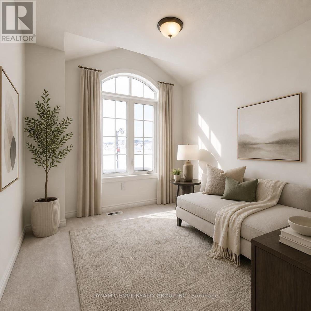 139 Henshaw Drive, Erin, Ontario  N0B 1T0 - Photo 18 - X13711668