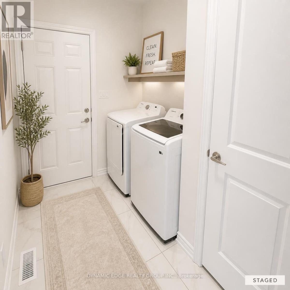 139 Henshaw Drive, Erin, Ontario  N0B 1T0 - Photo 10 - X13711668