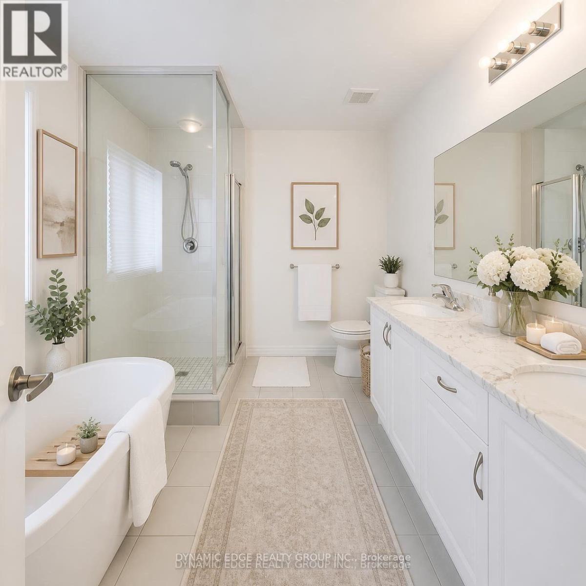 139 Henshaw Drive, Erin, Ontario  N0B 1T0 - Photo 15 - X13711668