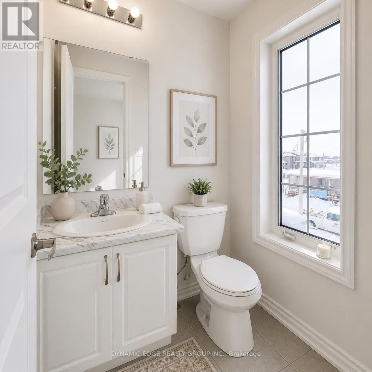 139 Henshaw Drive, Erin, Ontario  N0B 1T0 - Photo 19 - X13711668