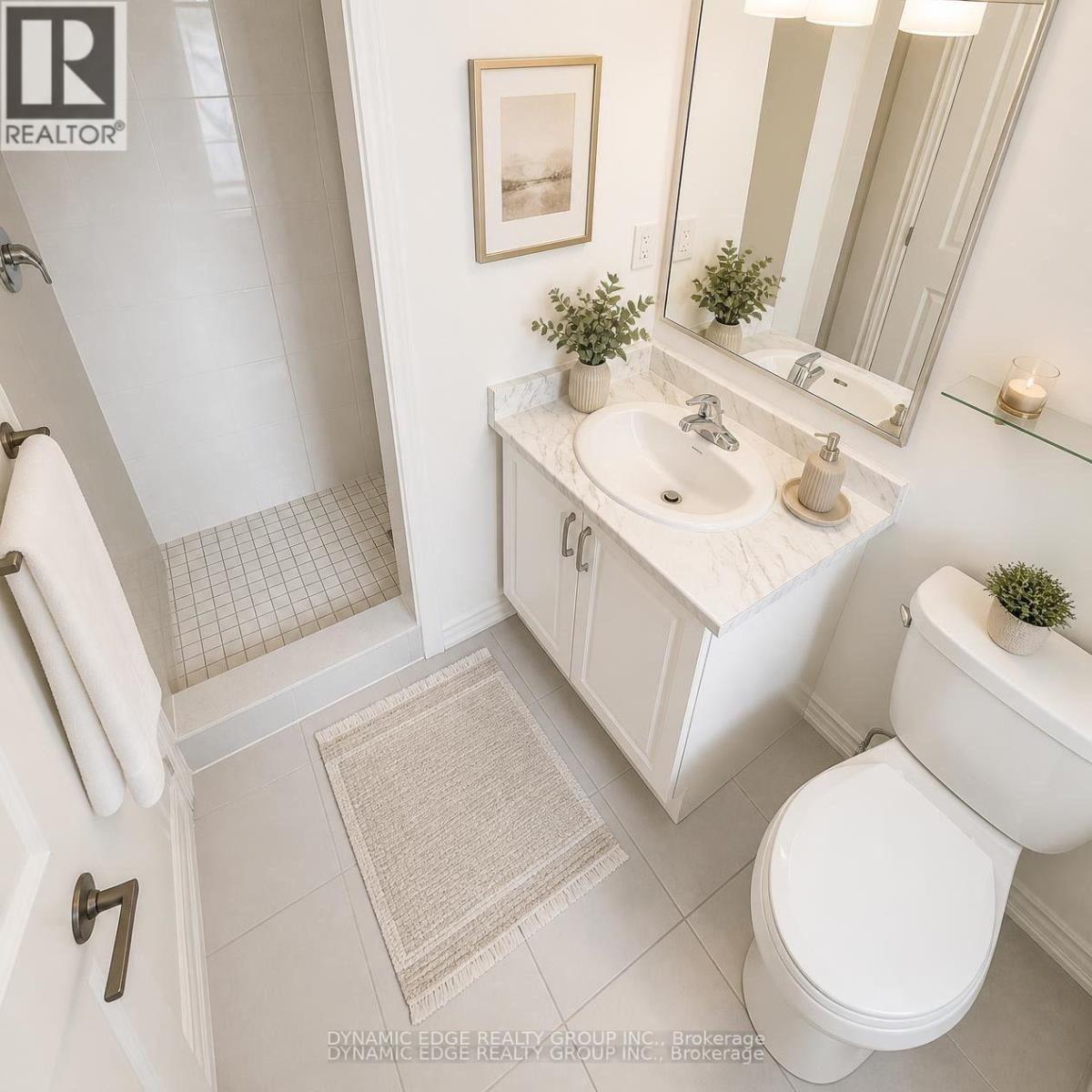139 Henshaw Drive, Erin, Ontario  N0B 1T0 - Photo 22 - X13711668