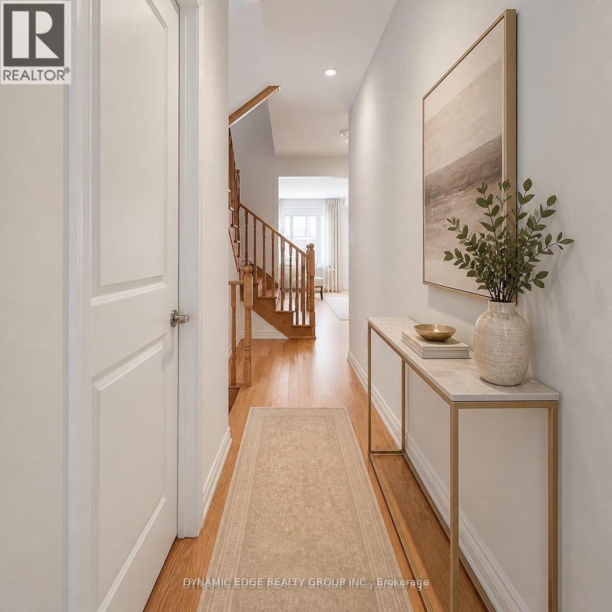 139 Henshaw Drive, Erin, Ontario  N0B 1T0 - Photo 4 - X13711668