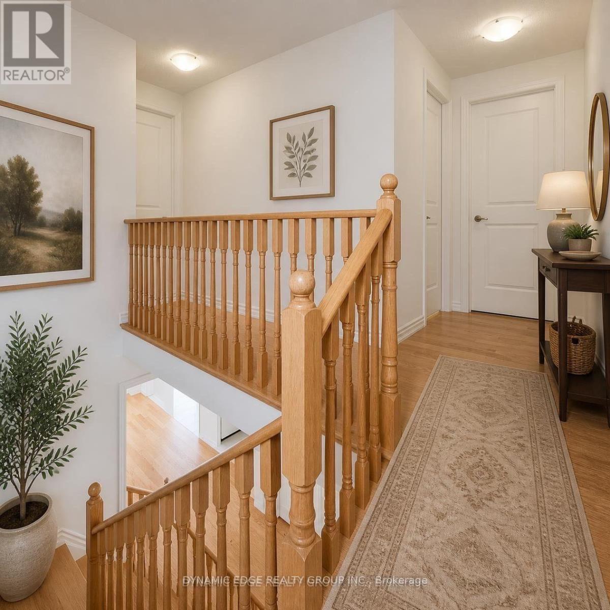 139 Henshaw Drive, Erin, Ontario  N0B 1T0 - Photo 11 - X13711668
