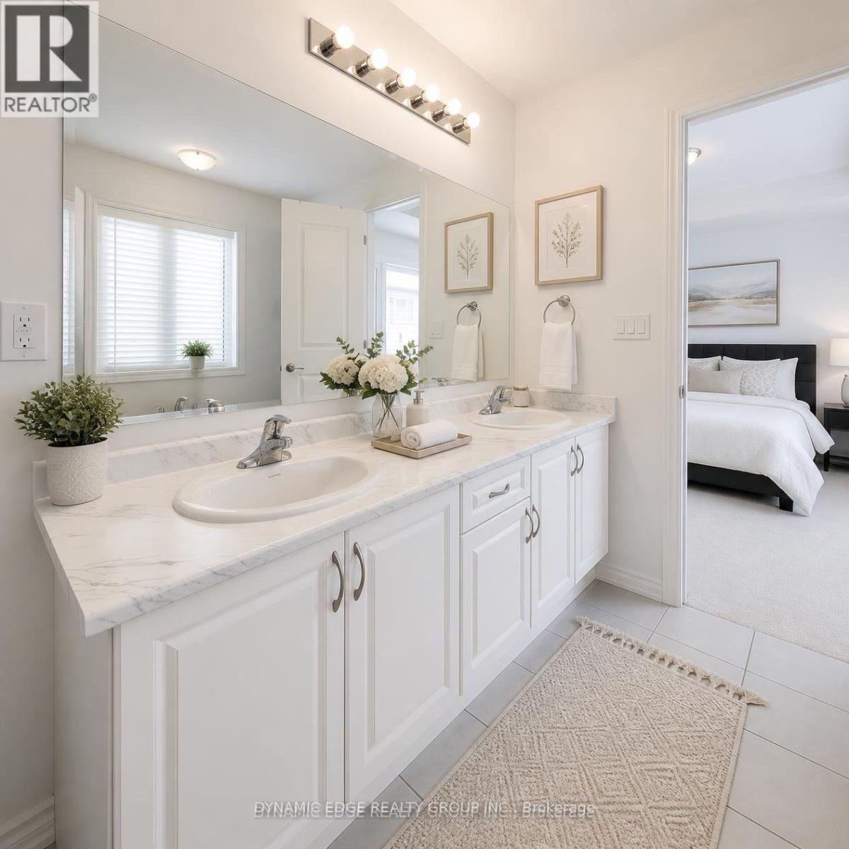 139 Henshaw Drive, Erin, Ontario  N0B 1T0 - Photo 16 - X13711668