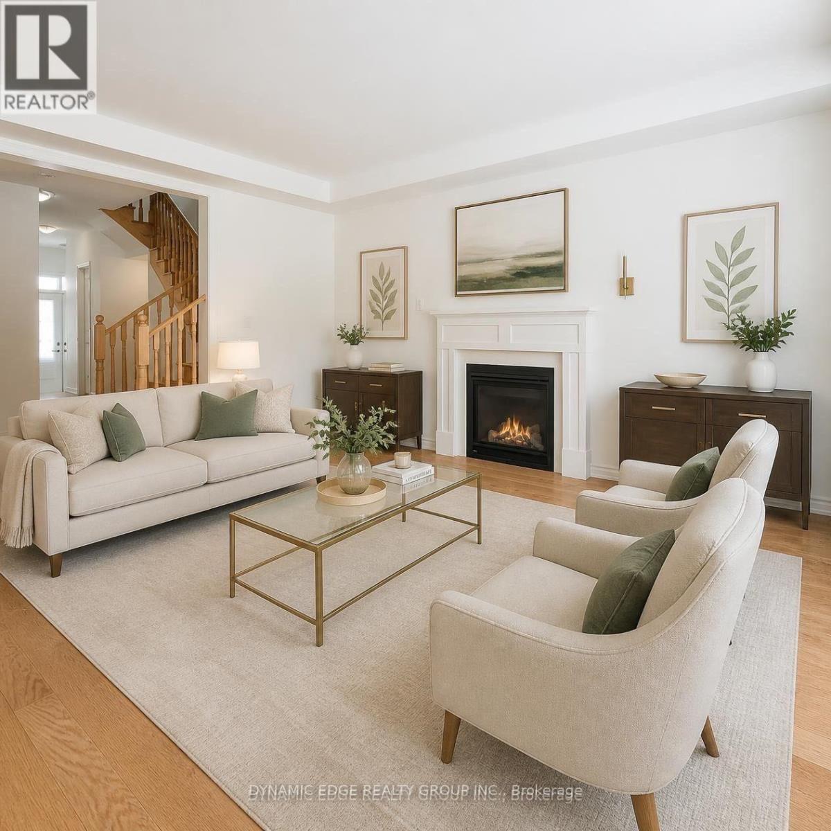 139 Henshaw Drive, Erin, Ontario  N0B 1T0 - Photo 5 - X13711668