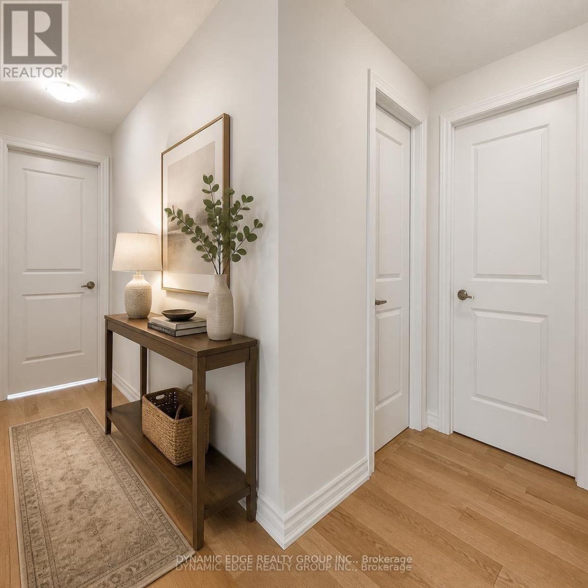 139 Henshaw Drive, Erin, Ontario  N0B 1T0 - Photo 23 - X13711668