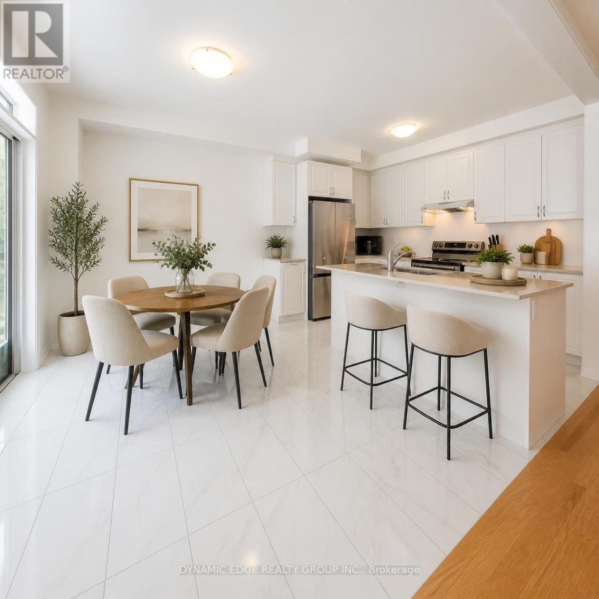 139 Henshaw Drive, Erin, Ontario  N0B 1T0 - Photo 6 - X13711668