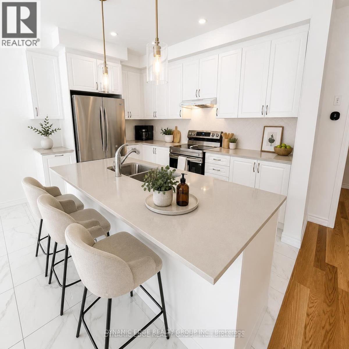 139 Henshaw Drive, Erin, Ontario  N0B 1T0 - Photo 7 - X13711668