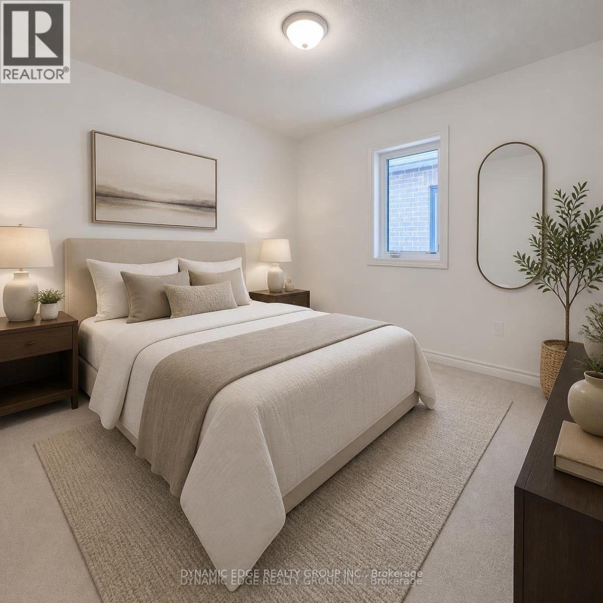 139 Henshaw Drive, Erin, Ontario  N0B 1T0 - Photo 25 - X13711668