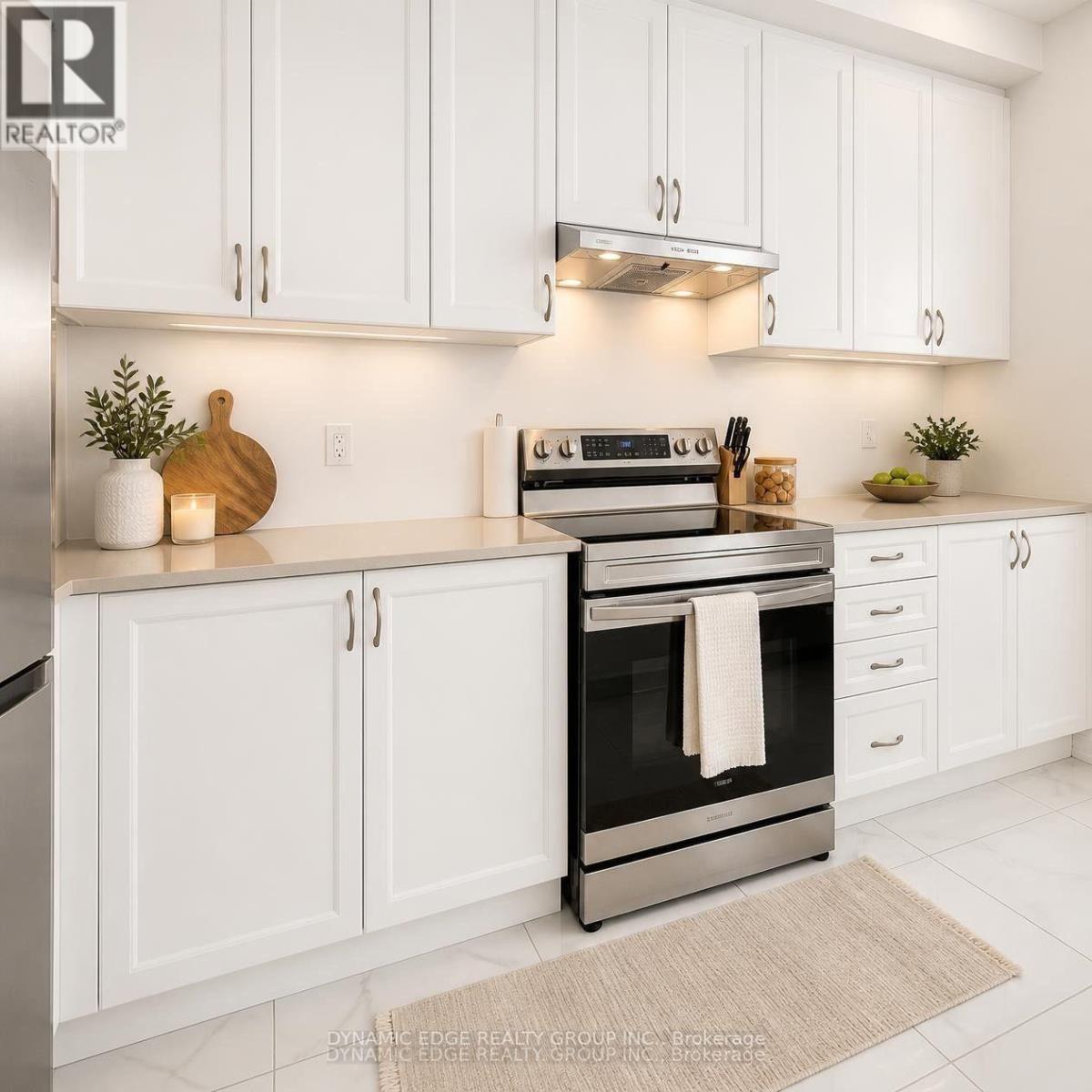 139 Henshaw Drive, Erin, Ontario  N0B 1T0 - Photo 8 - X13711668