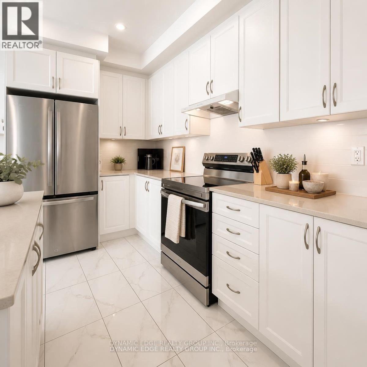 139 Henshaw Drive, Erin, Ontario  N0B 1T0 - Photo 9 - X13711668