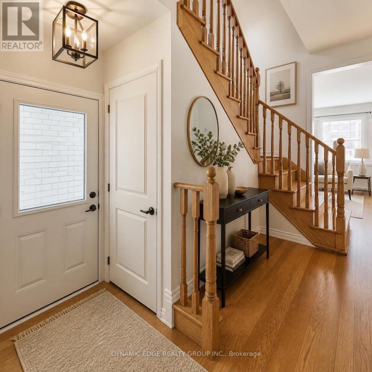 139 Henshaw Drive, Erin, Ontario  N0B 1T0 - Photo 27 - X13711668
