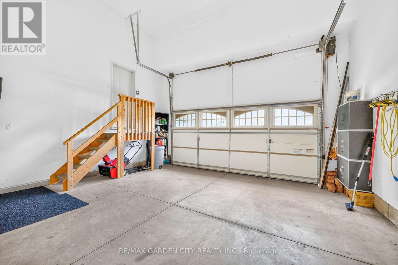 18 Heathcote Court, Grimsby, Ontario  L3M 0A6 - Photo 35 - X13830566