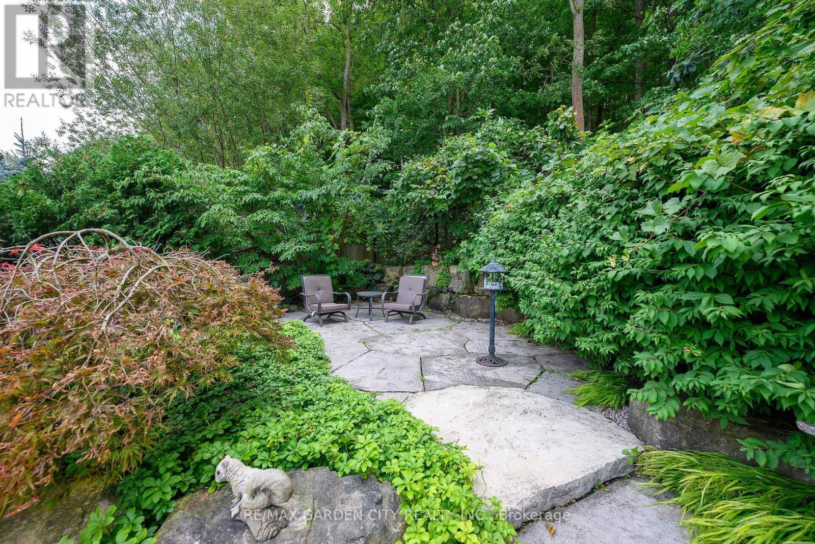 18 Heathcote Court, Grimsby, Ontario  L3M 0A6 - Photo 40 - X13830566