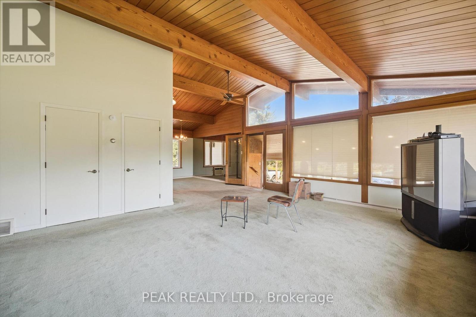 234 Brant Road, Brant, Ontario  N0E 1N0 - Photo 13 - X13830576