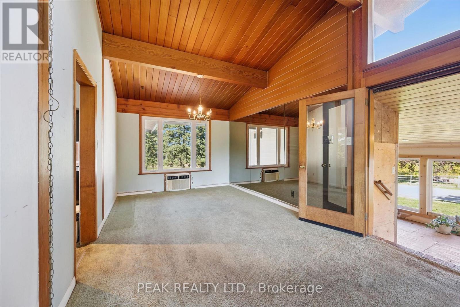 234 Brant Road, Brant, Ontario  N0E 1N0 - Photo 14 - X13830576