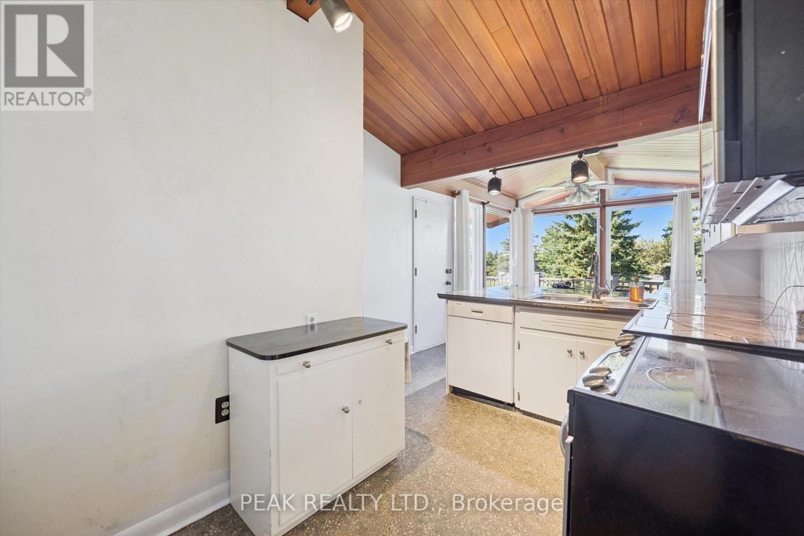 234 Brant Road, Brant, Ontario  N0E 1N0 - Photo 16 - X13830576