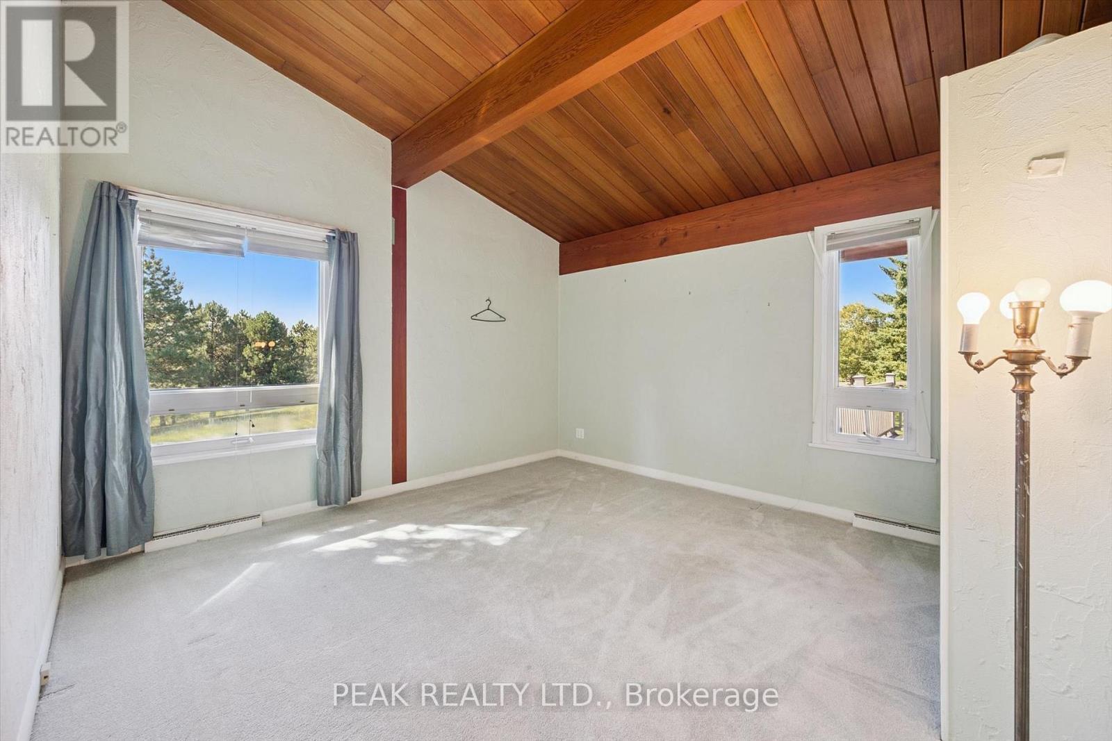 234 Brant Road, Brant, Ontario  N0E 1N0 - Photo 20 - X13830576