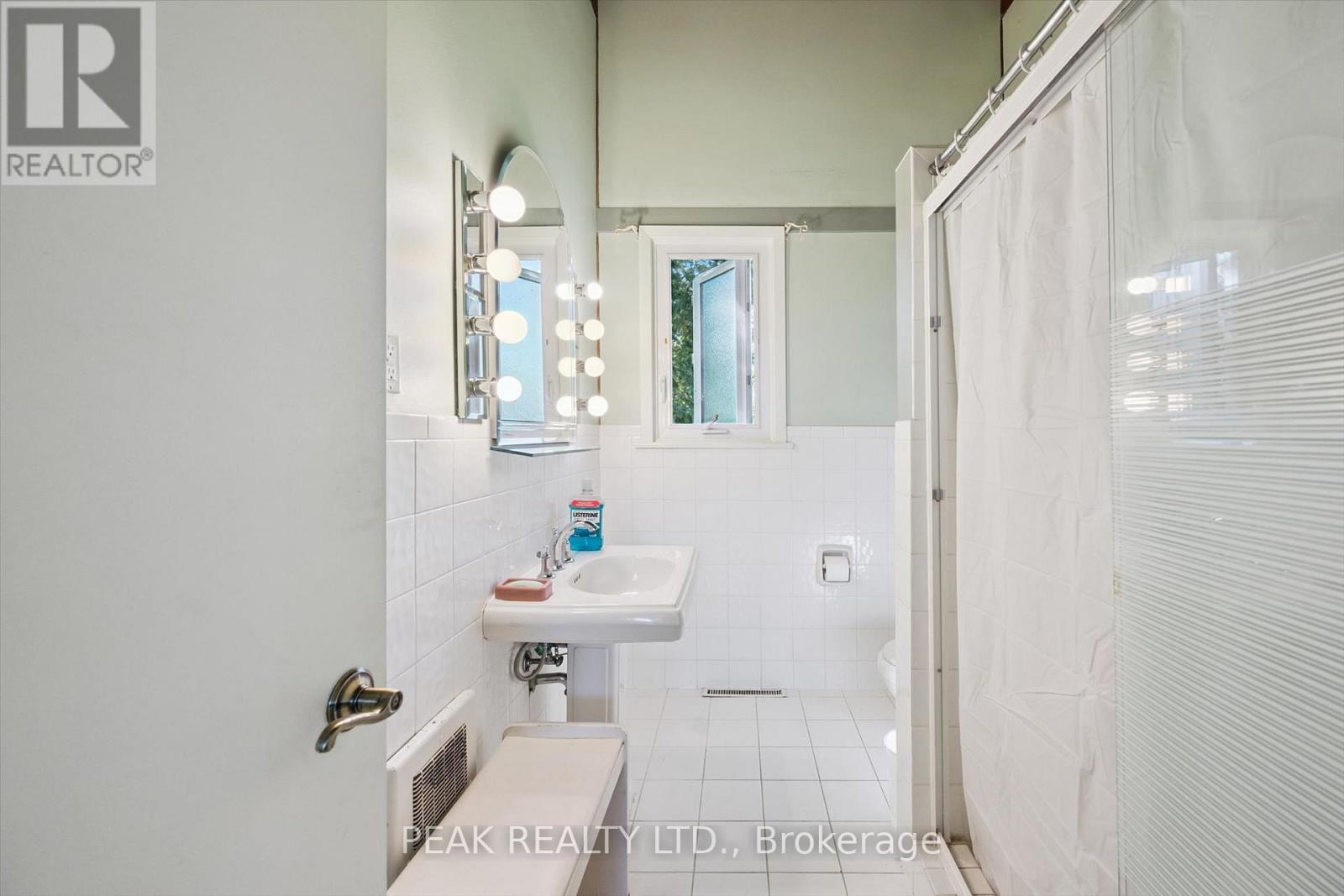 234 Brant Road, Brant, Ontario  N0E 1N0 - Photo 21 - X13830576