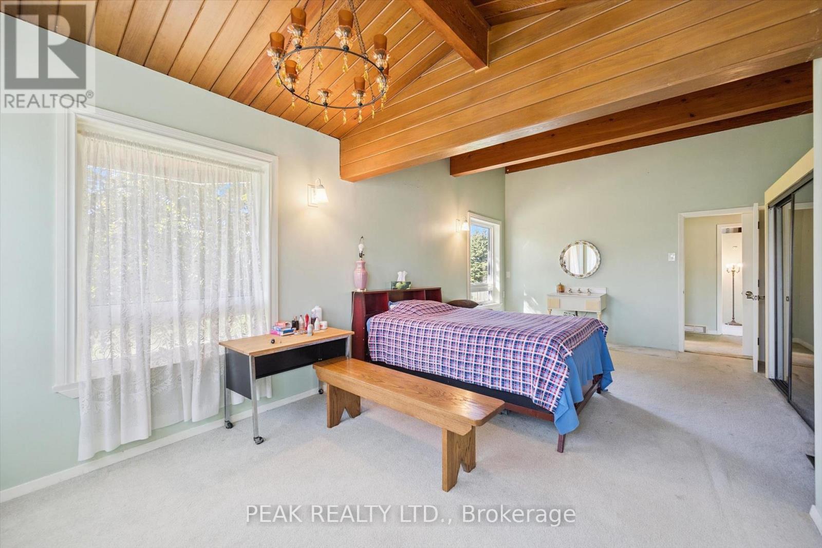 234 Brant Road, Brant, Ontario  N0E 1N0 - Photo 24 - X13830576
