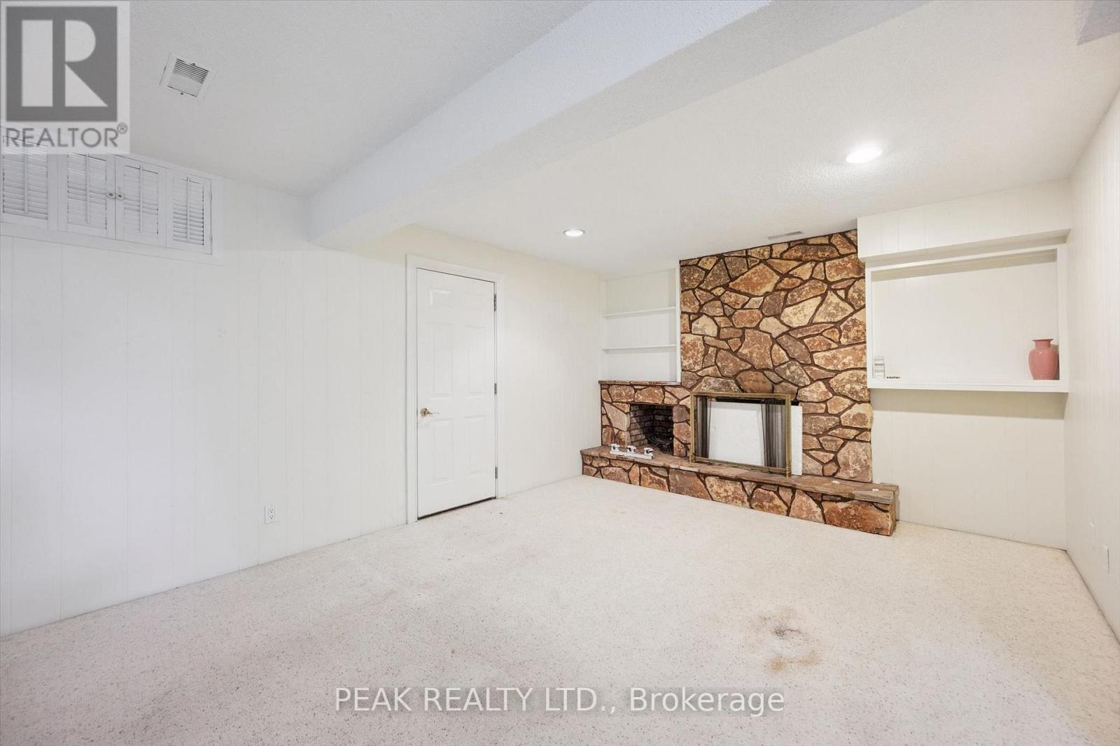234 Brant Road, Brant, Ontario  N0E 1N0 - Photo 26 - X13830576