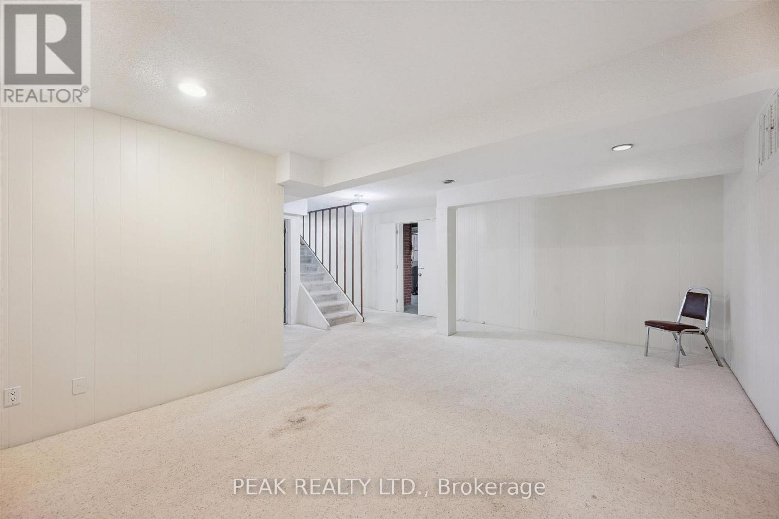 234 Brant Road, Brant, Ontario  N0E 1N0 - Photo 27 - X13830576